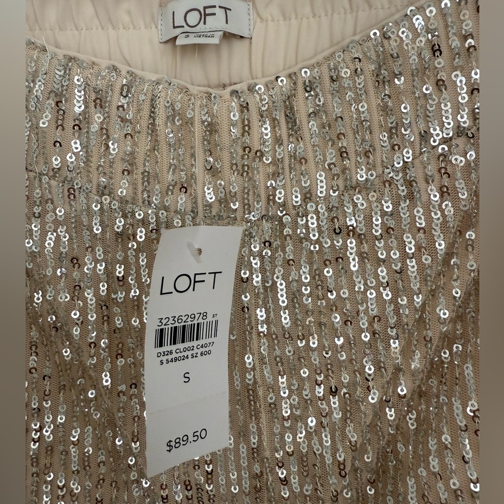 Never worn! - Picture 2 of 3